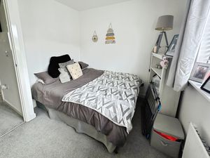 Photo 3- click for photo gallery